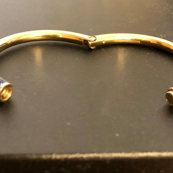 MICHAEL KORS Bangle - Picture 3 of 4